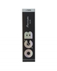 Picture of OCB PREMIUM SLIM PAPERS & TIPS x 32