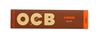 Picture of OCB VIRGIN SLIM PAPERS AND TIPS  X 32